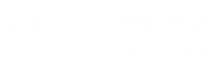 logo_bde_conf