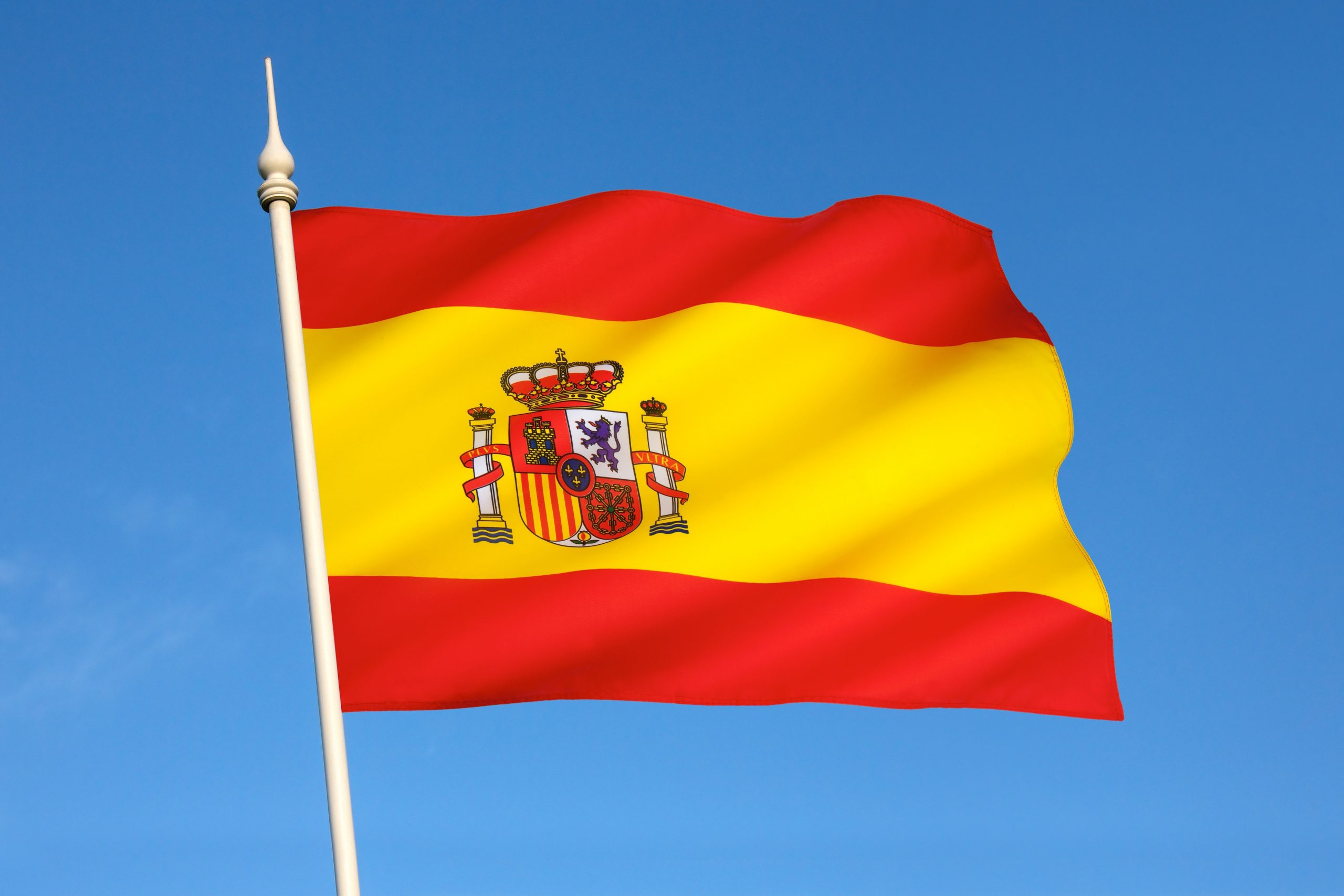 La asesoría fiscal y gran reforma que necesita España