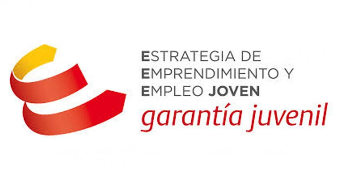 Estrategia de Emprendimiento y Empleo Joven. Garantía juvenil.