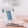 Gestionar el fichero Norma 43